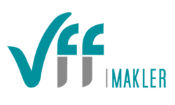 VFF-Makler GmbH & Co.KG